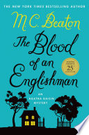 The_blood_of_an_Englishman